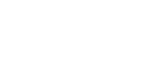 LOGO UPORTO