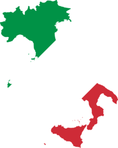 italy-1758826_1280