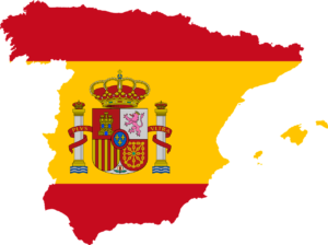 spain-1758851_1280 (1)