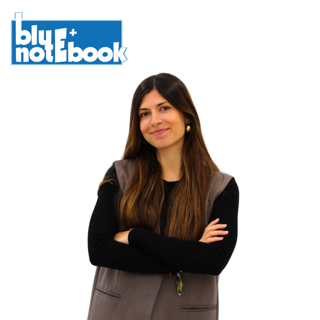 noelia